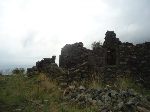 Old Country Home Mt. Etna 2