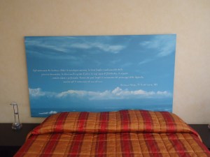 Pozzallo Verga Lines