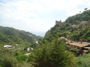 Savoca