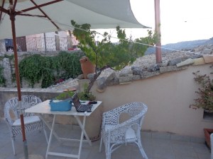 caelum hyblae terrace agosto 26 2013