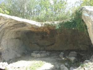 heroon per il culto degli eroiJPG