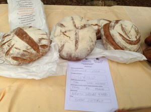 Luca Scarcella Torino. Farro Farro IntegraleJPG