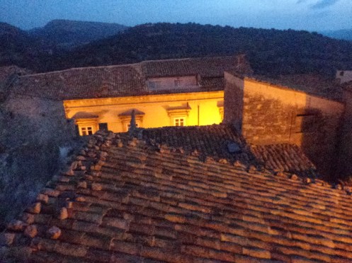 IBLA Rooftops  ONE 6 am 2 copy