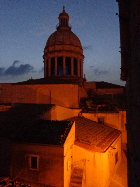 IBLA Rooftops TWO 6 am 8 28 2013 copy