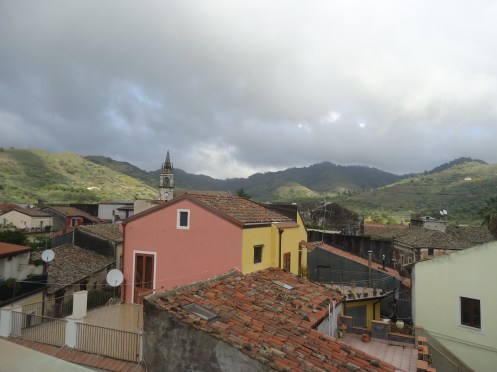 Roofs in Lingluaglossa Mt. Etna copy