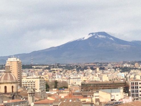 Rooftops CT 3 Badia grattcielo