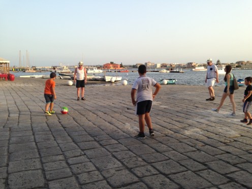 marzamemi soccer improv sicily germany.jpg