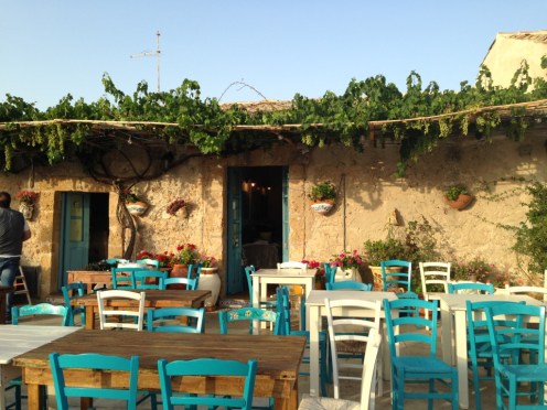 pza regina margherita restaurant.jpg