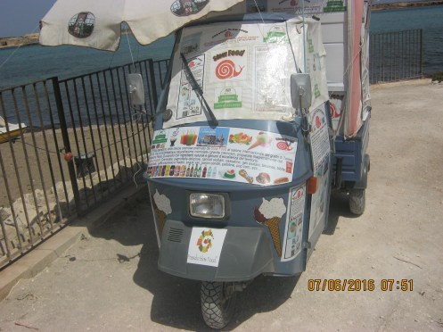 slow food zuccarello marzamemi 1