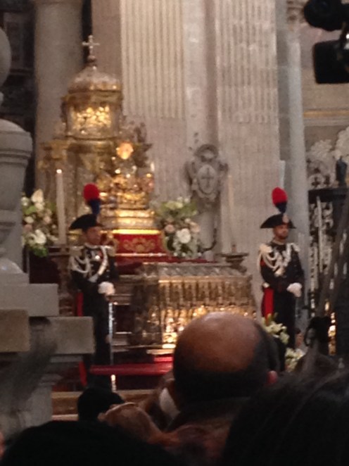 mass-on-the-5th-of-february-the-statue-of-s-agata-is-guarded-by-two-carabinieri-in-the-cathedral