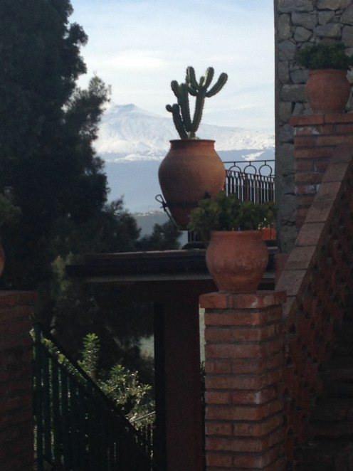 etna-corner-taormina