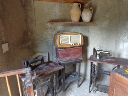 sewing machines parco jalari