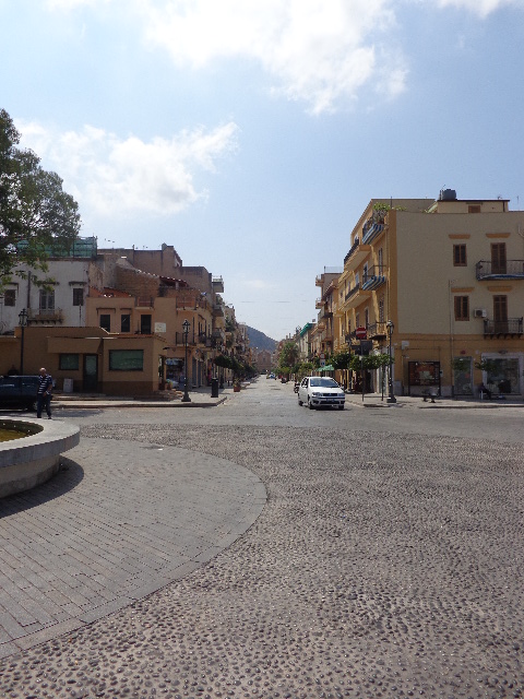 bagheria corso umberto 1.JPG