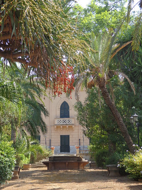 bagheria villa trabia 2.JPG