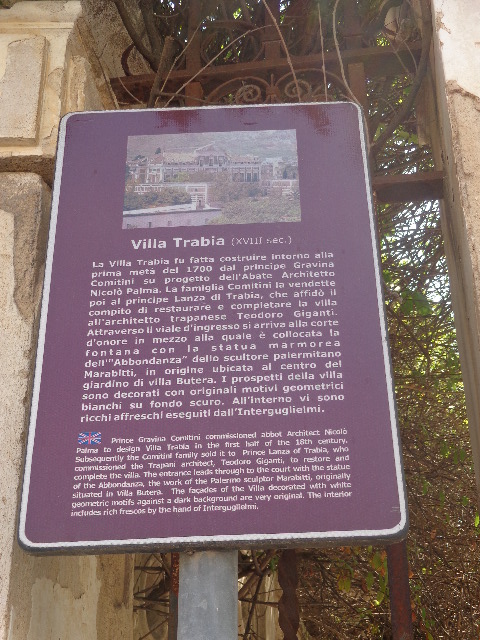 bagheria villa trabia.JPG