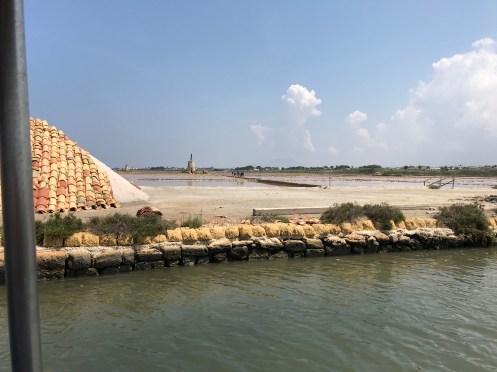 14F2FE1C-2956-4FC8-A2EF-F1B410309050