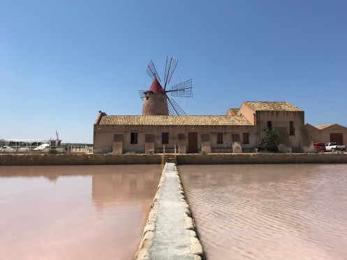 5BCA6346-4456-4B51-A1E8-D0AEF5CCAA35