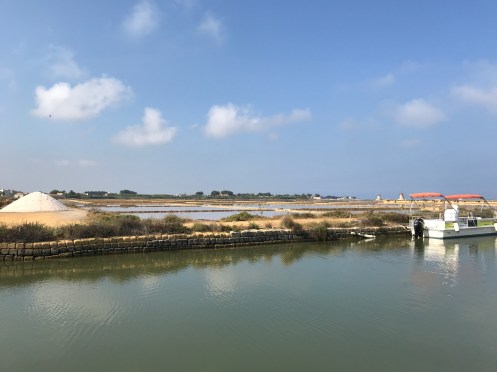 AE850A0A-3537-4DFE-9D78-260A65ADC838