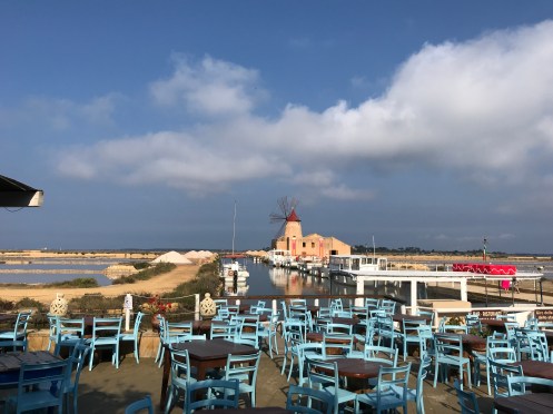 E7A2D788-048D-48E2-B607-E20C3564EF4A