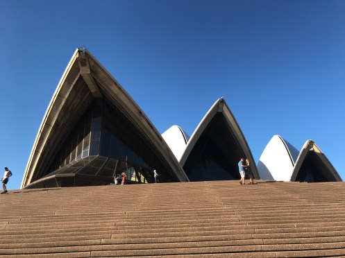 348A3139-BEE9-4E0A-813F-6F5DE9835708