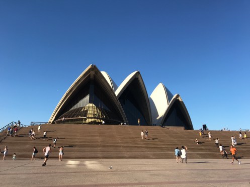 487AFC6F-7724-4E90-89B5-EFE235F8E8C0