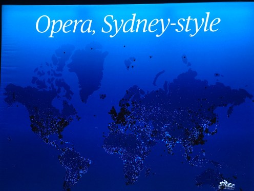 952AF1BE-48AC-481C-B489-2FEC0935500E