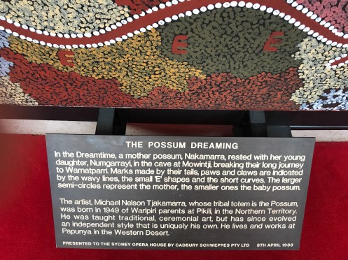 AC44056E-F63C-4E97-BA4B-A16DE0C6290E