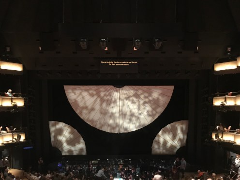 C017BE4D-142B-4B55-A7FB-6B5BB2E66451