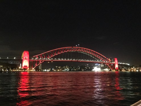 D97FE667-357C-4E0A-A926-784C047E30E2