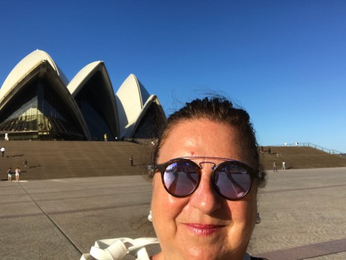 FDE846E3-A0F6-4112-BDF3-A3DEE3BF8E70